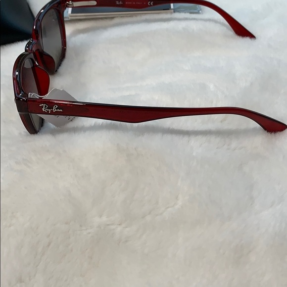 Ray-Ban 🕶 NWT - Picture 5 of 10